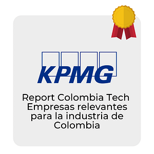 Conducta Empresarial Responsable en América Latina y el Caribe CERALC (6)