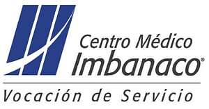 Logo-cliente-2