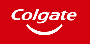 Colgate.svg