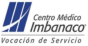 Logo-cliente-2