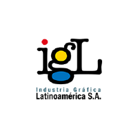 Logo_Fabrica-de-etiquetas-INDUGRAL2