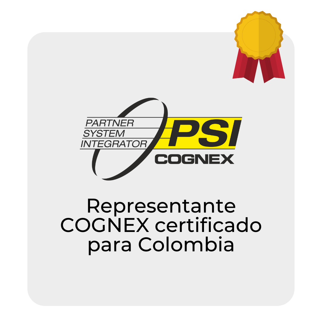Conducta Empresarial Responsable en América Latina y el Caribe CERALC